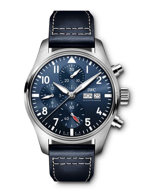 buy iwc watch uk|iwc schaffhausen watches.